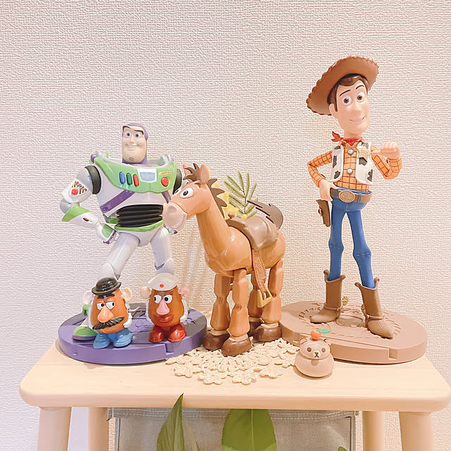 akiko-ovさんの実例写真