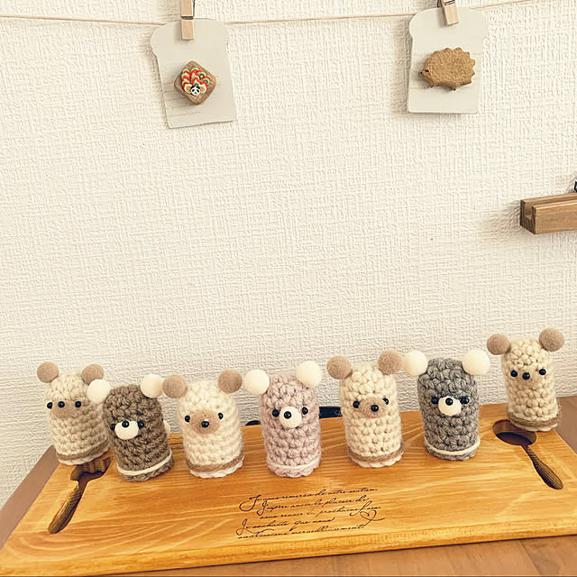piitanさんの実例写真