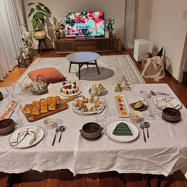 m_teeさんの部屋