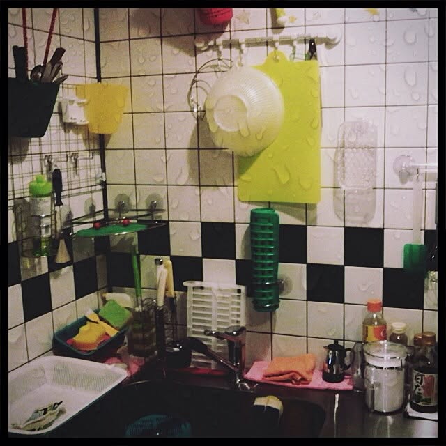 CrazyAyuさんの実例写真