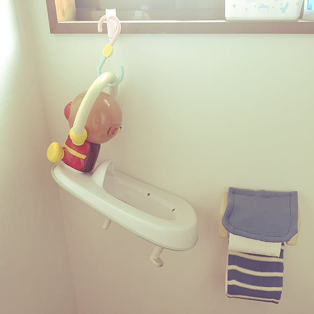 minoさんの実例写真