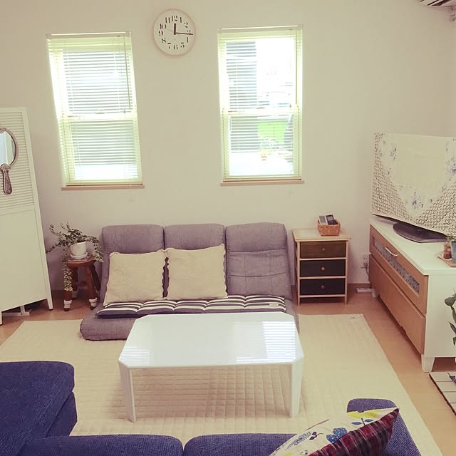 krさんの実例写真