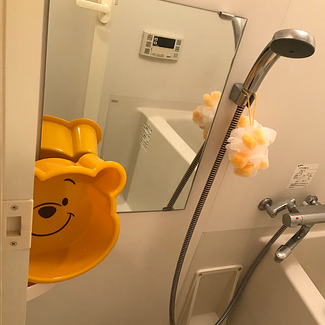 AMickeyさんの実例写真