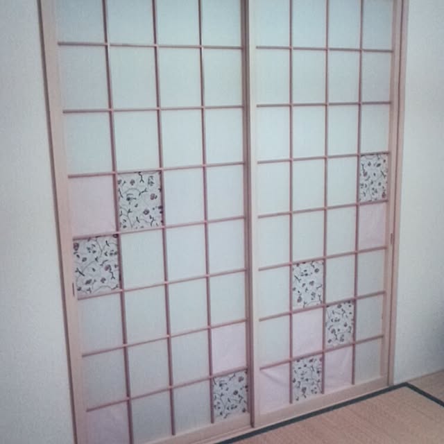 mintさんの実例写真