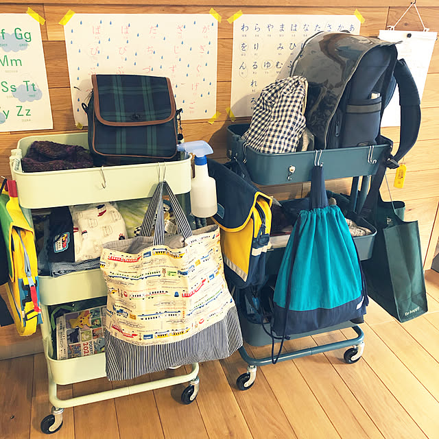 johnp._.qtotoさんの実例写真
