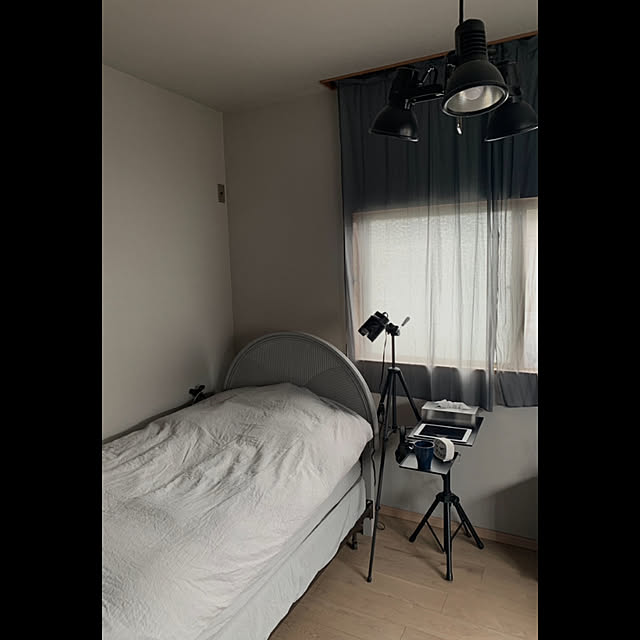 rasutarouさんの部屋