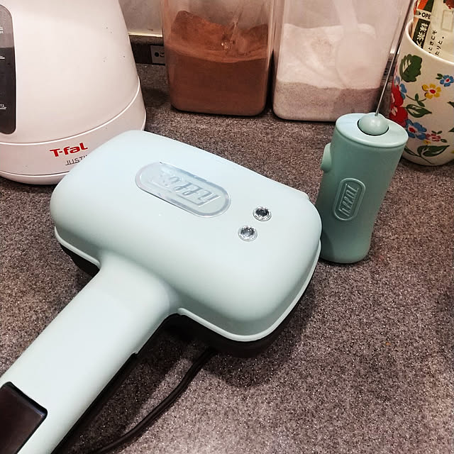 harusayaさんの実例写真
