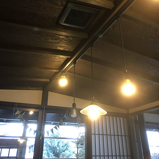 SATOさんの実例写真