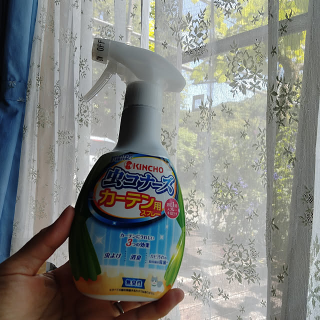 makaronさんの実例写真