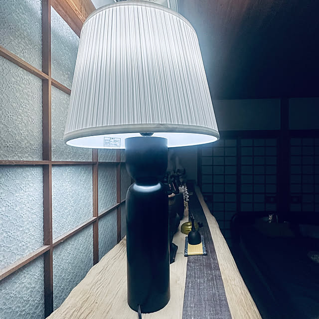 chacoさんの実例写真