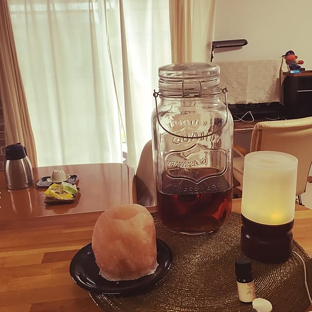 Chihiroさんの実例写真