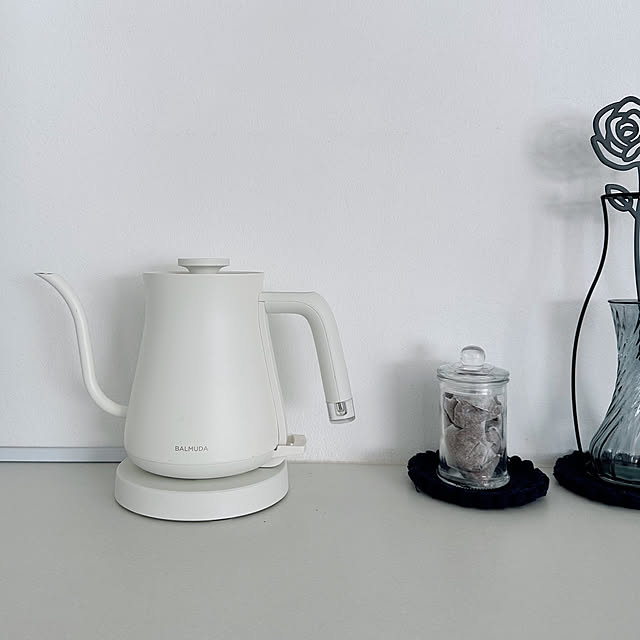 hanahana1444さんの部屋