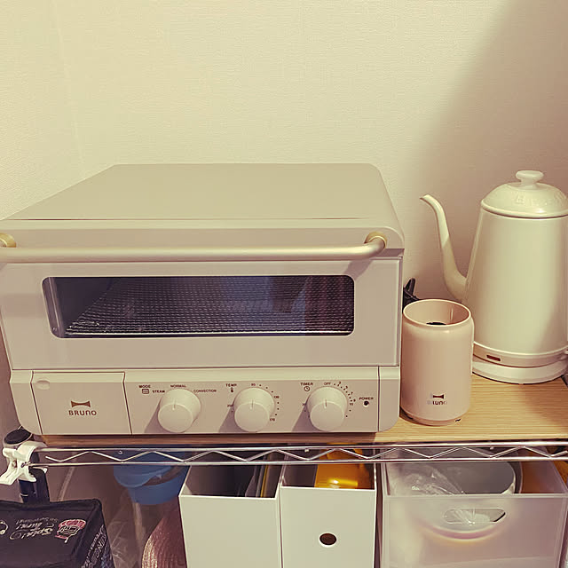 hinagikuさんの実例写真