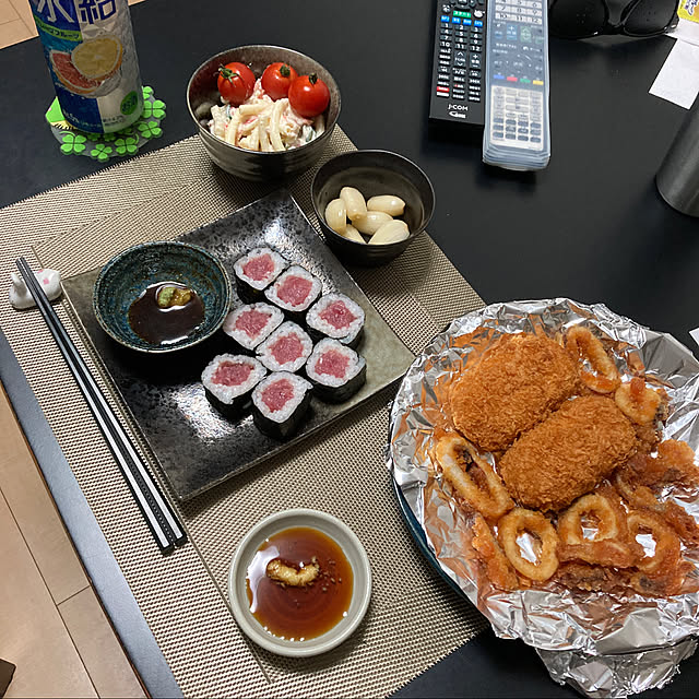 masaさんの実例写真