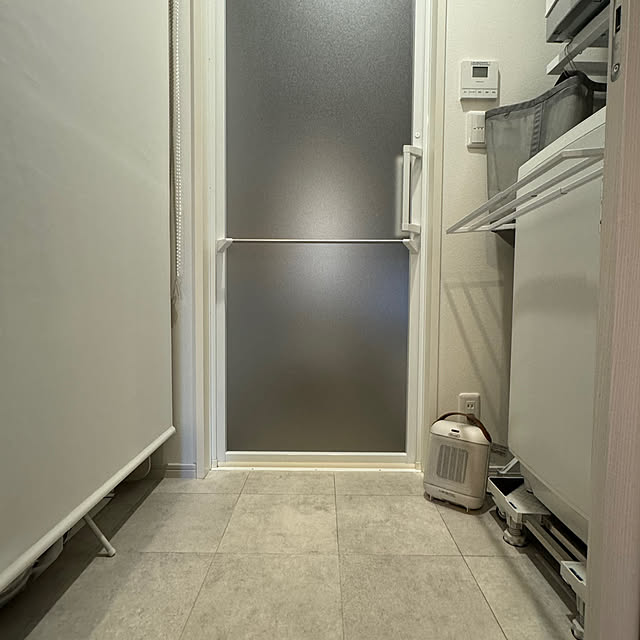 stさんの部屋