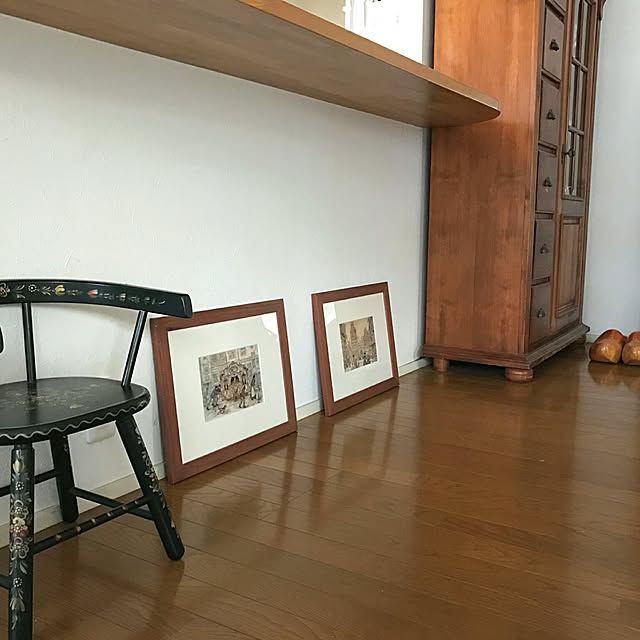 hiyo.pietさんの実例写真