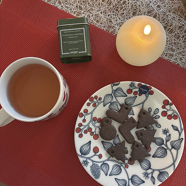 miyu39さんの部屋