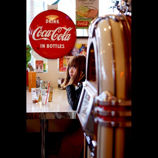 Design papa Ka-tuさんの実例写真