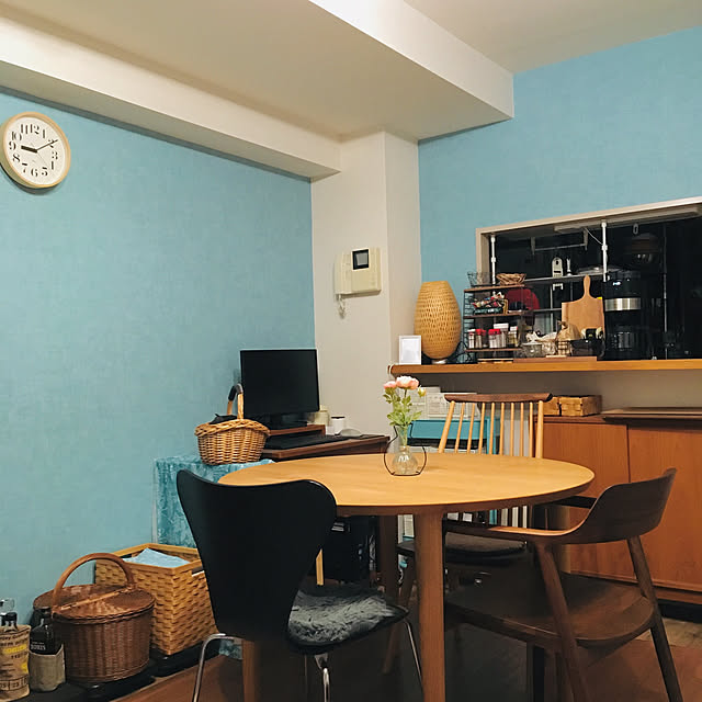 hiorminさんの実例写真