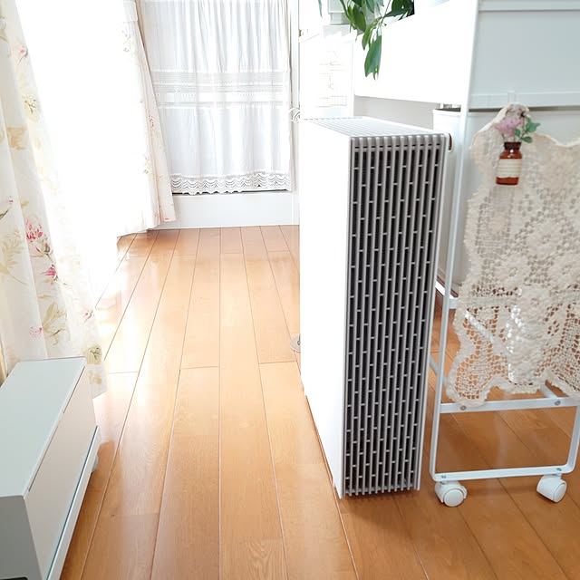 fleur-mamanさんの実例写真