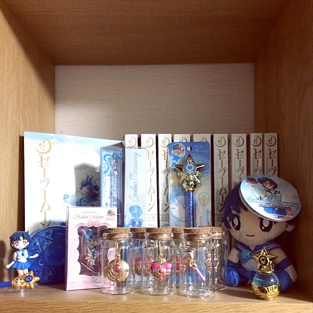 sskさんの実例写真