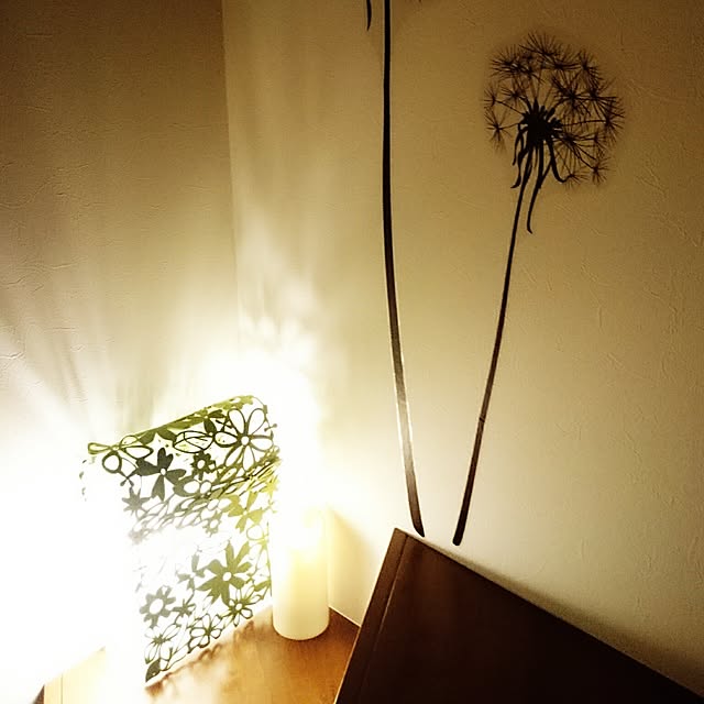 yoshiさんの実例写真