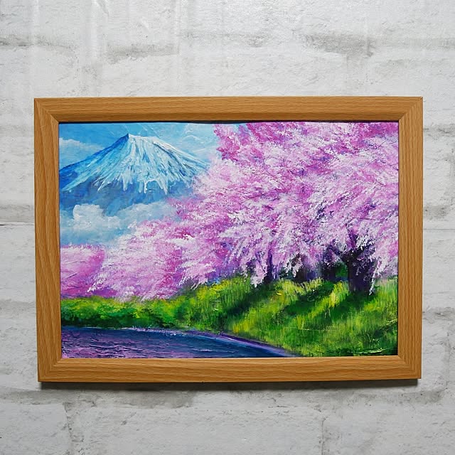 hrさんの実例写真