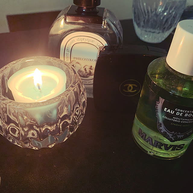 yslさんの実例写真