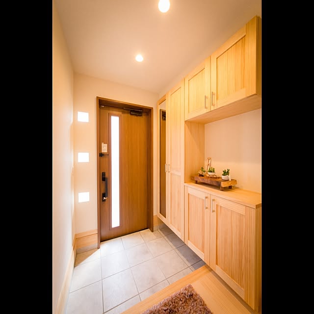 DAIYAHOME_officialさんの実例写真