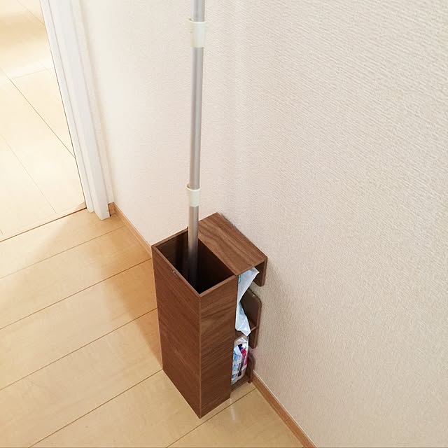 sachikoさんの実例写真
