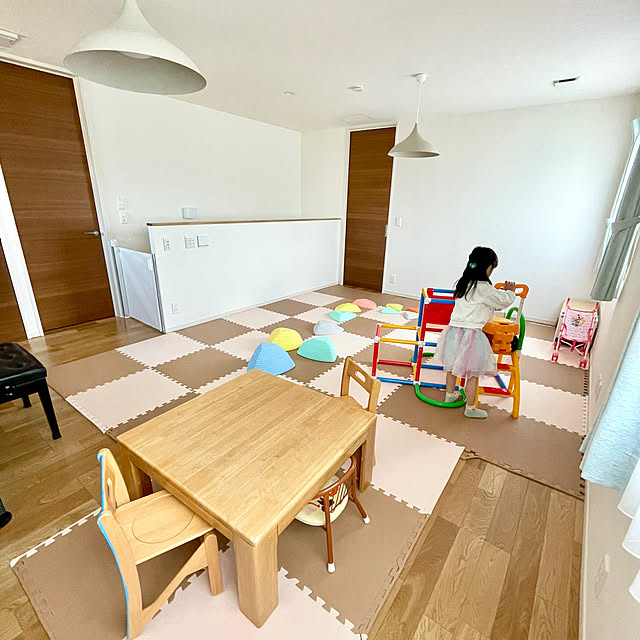 yoさんの部屋