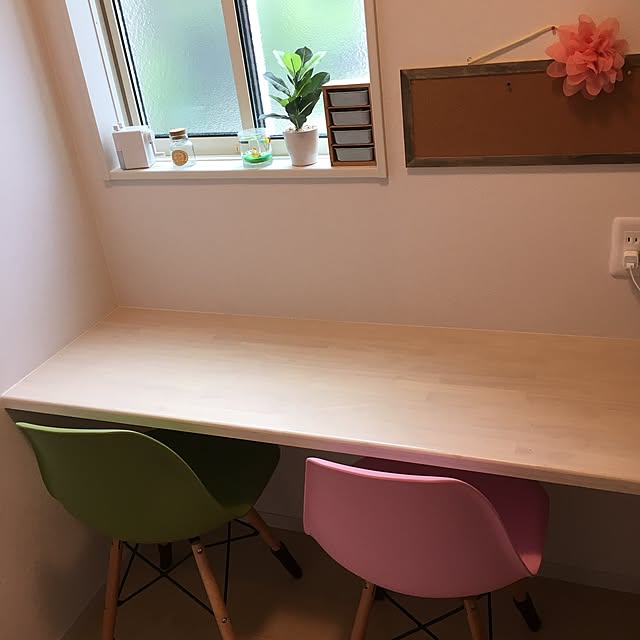 ayaka.9.1さんの実例写真