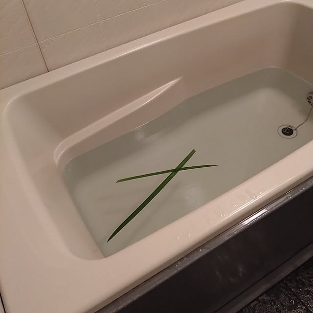 kakkaさんの実例写真