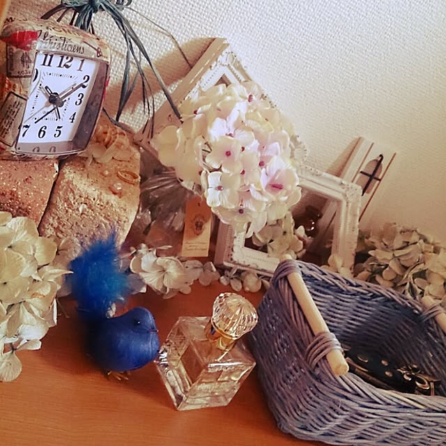 mairiaさんの実例写真
