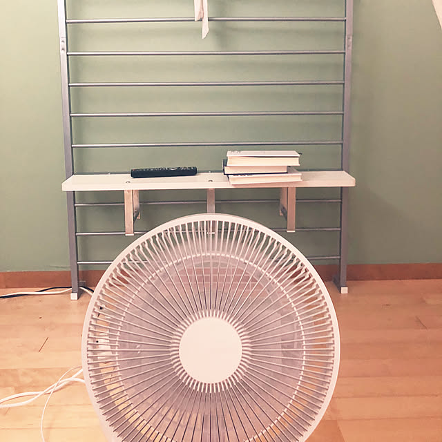 arsroさんの実例写真