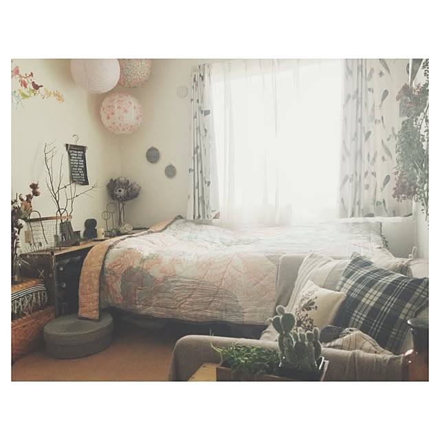 MMさんの実例写真