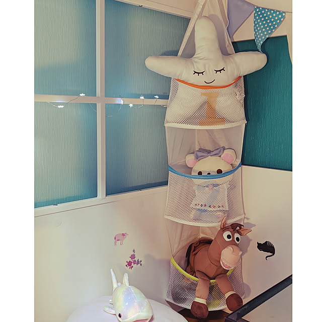 RUNさんの実例写真
