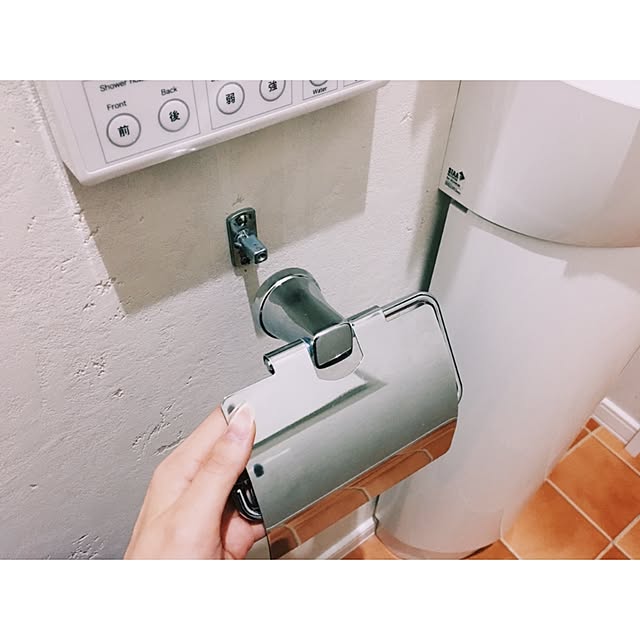 maoさんの実例写真