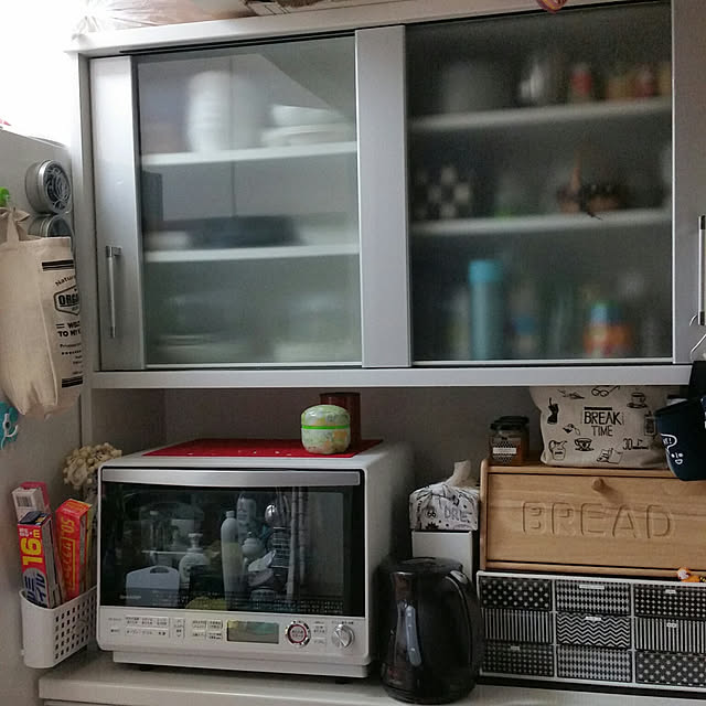 yさんの実例写真