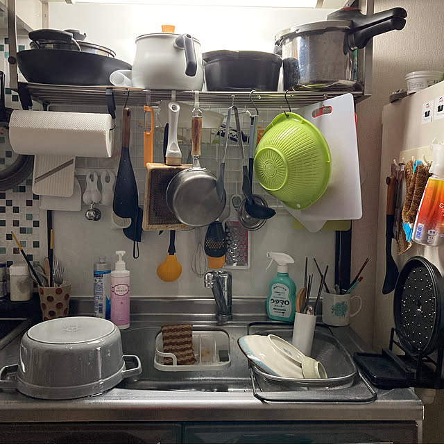 masaさんの実例写真