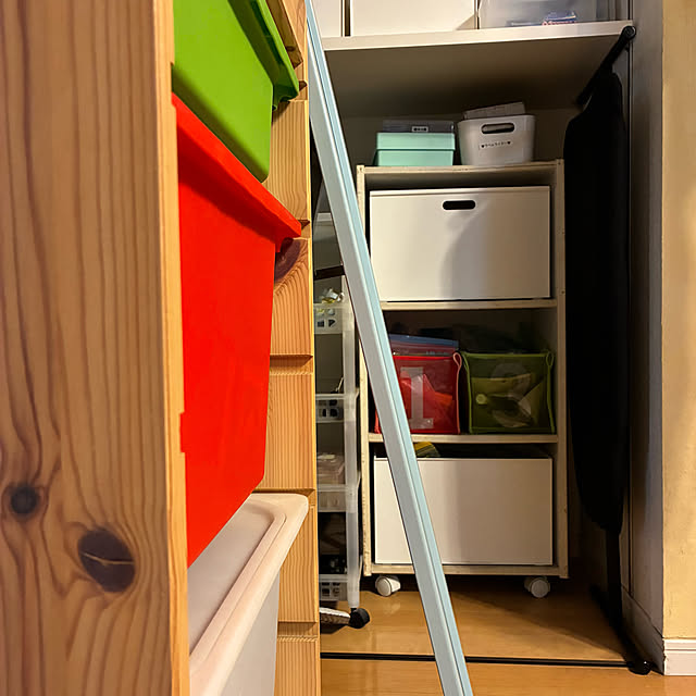koshiregutyoさんの部屋