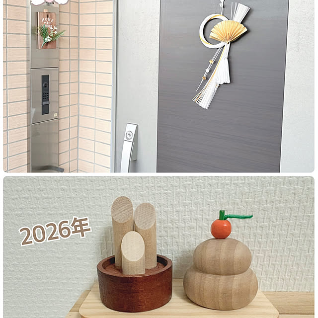 naturalさんの実例写真