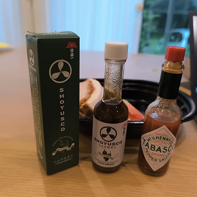 miharunさんの実例写真
