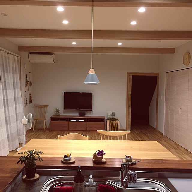 rinoouchiさんの実例写真