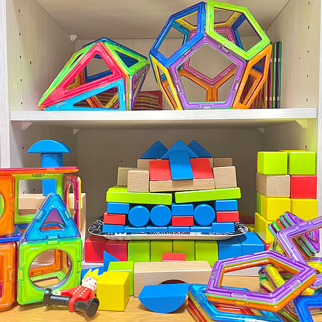 nakop512さんの実例写真