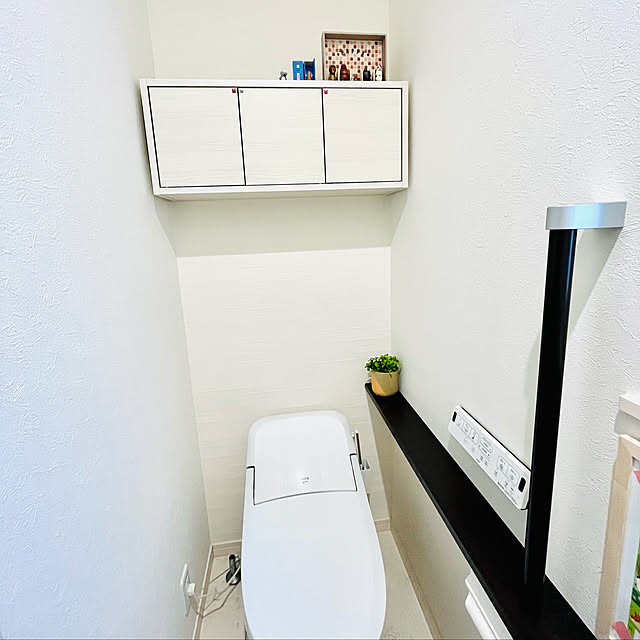 s_homeさんの実例写真