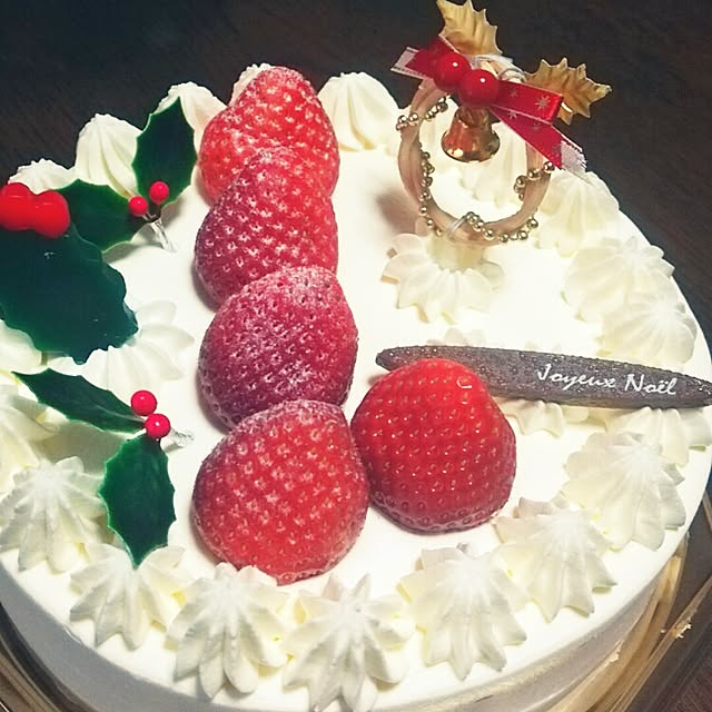 Mikikoさんの実例写真