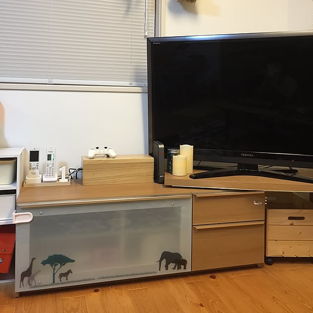 Akiさんの実例写真