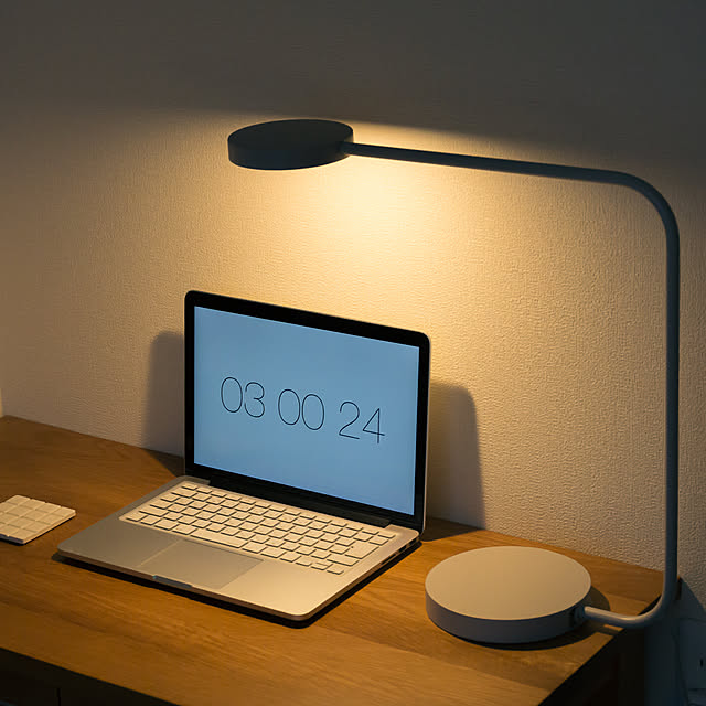 small.minimalさんの実例写真