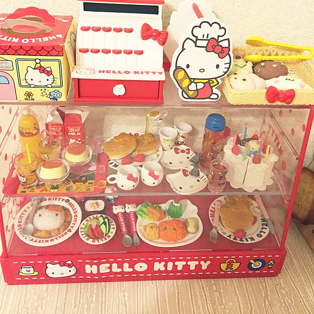 shumamaさんの実例写真